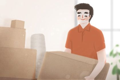 2025年农历五月十七搬家吉日查询 是乔迁新房好日子吗