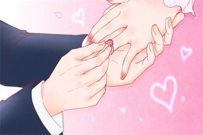 2025年农历四月十七是订婚好日子吗 宜订婚吉日查询