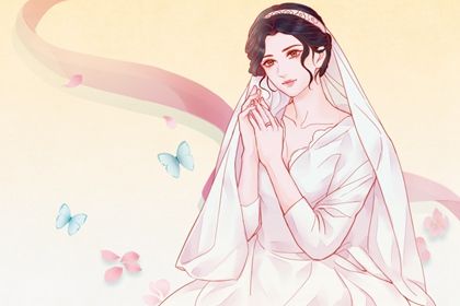 2025年农历闰六月初七是订婚好日子吗 今日订婚好吗