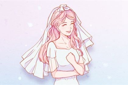 2025年农历闰六月十一是订婚好日子吗 宜订婚结婚吉日查询