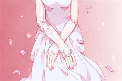 2025年农历七月廿二订婚吉日查询 今日定亲好吗