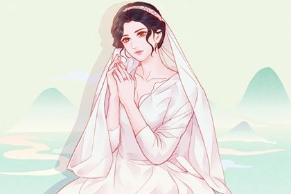 2025年09月05日是不是订婚吉日 宜定下婚约吉日查询