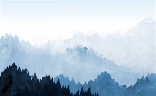 2025年04月24日是动土好日子吗 是动土好日子吗