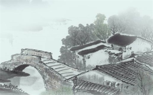 2025年农历五月廿五是不是动土吉日 今日动土修造好吗