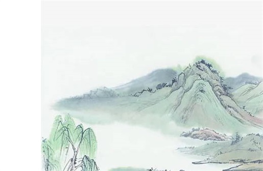 2025年农历闰六月十一是不是动土吉日 宜建筑房屋吉日查询