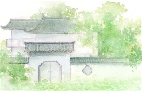 2025年农历六月廿二动土好吗 是动土修造好日子吗