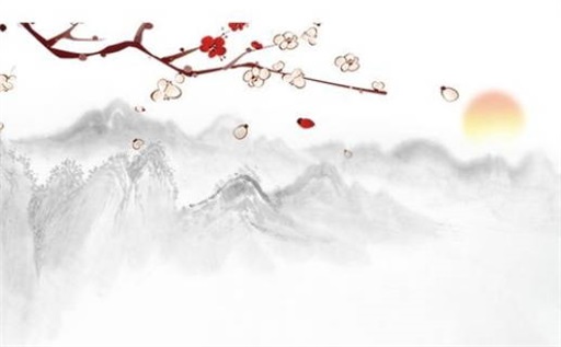 2025年09月01日是不是动土吉日 宜动土建房吉日查询