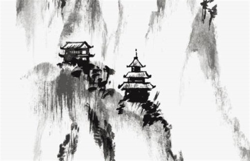 2025年07月30日动土好不好 今日动土建房好不好