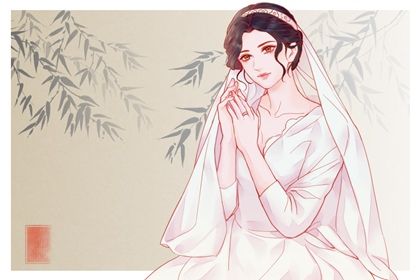 2025年农历七月廿四结婚好吗 适不适合办喜事
