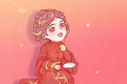 2025年农历五月十一是结婚好日子吗 今日办喜事好吗