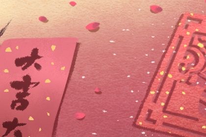 2025年06月20日结婚好不好 今日办喜事好不好