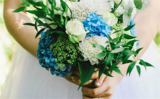 2025年09月02日是结婚好日子吗 办婚礼吉利吗