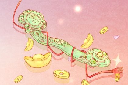 2025年农历六月廿五是开业好日子吗 宜开门做生意吉日查询