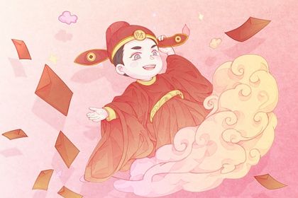 2025年农历七月初十开业好吗 营业吉利吗