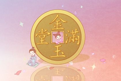 2025年农历四月廿八是不是开业吉日 宜开张吉日查询