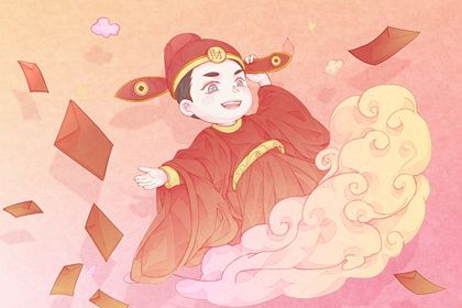 2025年农历六月廿二开业日子如何 开张吉利吗