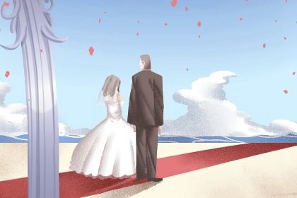 2025年农历七月初十是领证好日子吗 今日登记结婚好吗