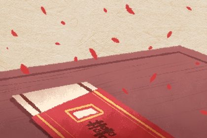 2025年农历七月十四领证日子如何 是领证好日子吗