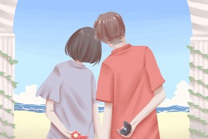 2025年农历六月初七领证日子如何 登记领证吉利吗