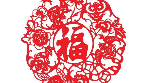 2025年农历七月十一乔迁好不好 今日入新宅好不好