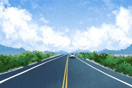 2025年08月27日提车黄道吉日 是提车好日子吗