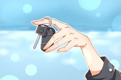 2025年07月28日提车日子如何 今日提车买车好不好