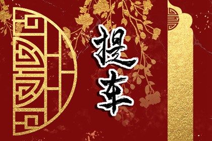 2025年07月27日提车好不好 提新车吉利吗